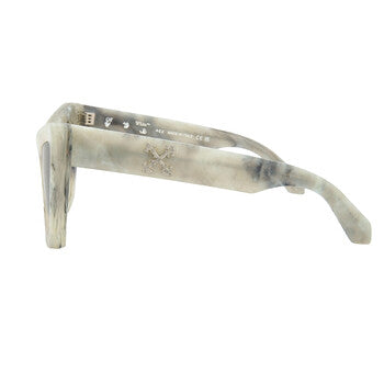 Off-White OERI045 0807 57 57mm