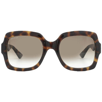 Gucci GG1337S-003-54 54mm