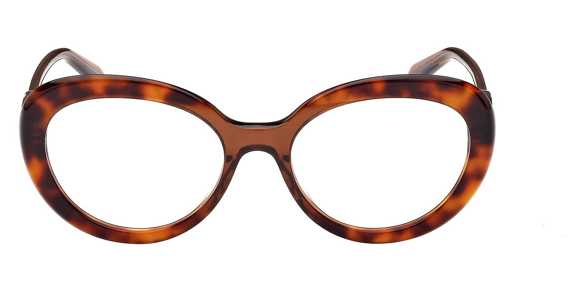 Emilio Pucci EP5232-53056 53mm New Eyeglasses