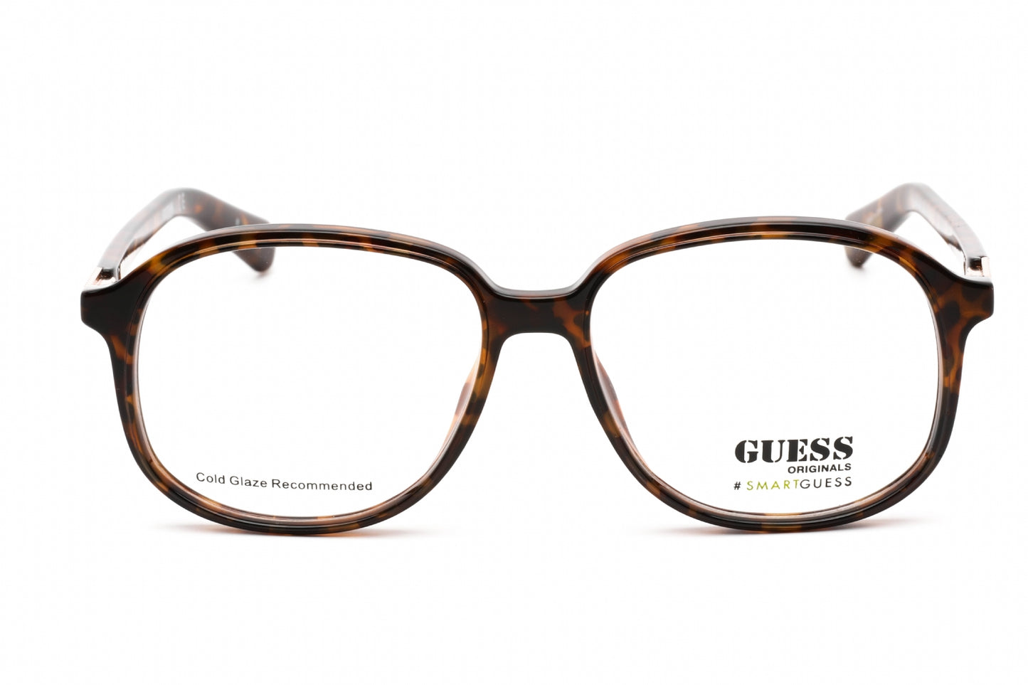 Guess GU8255-053 53mm