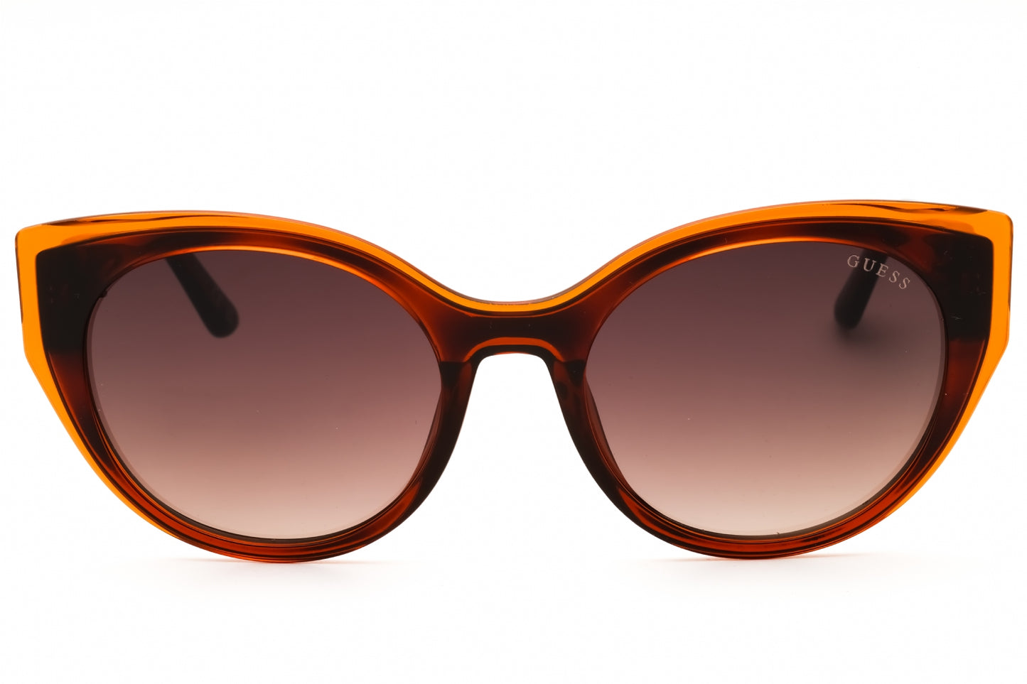 Guess GU7909 52F