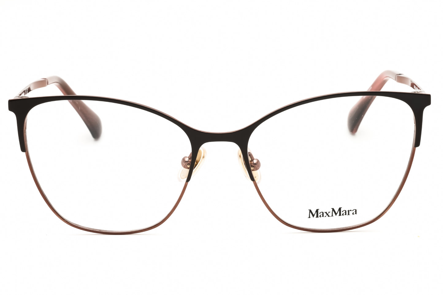 Max Mara MM5104-038 55mm