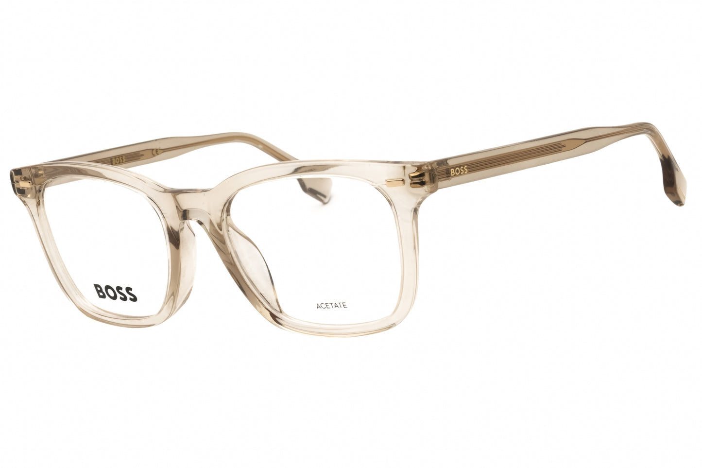 Hugo Boss BOSS 1403/F-010A 00 53mm