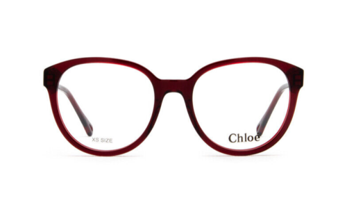 Chloe CH0127oA-003 54mm New Eyeglasses