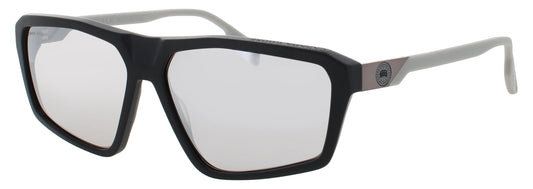 Canada Goose GC25627SE-002 MATTE BLACK  Women's Sunglasses 62mm