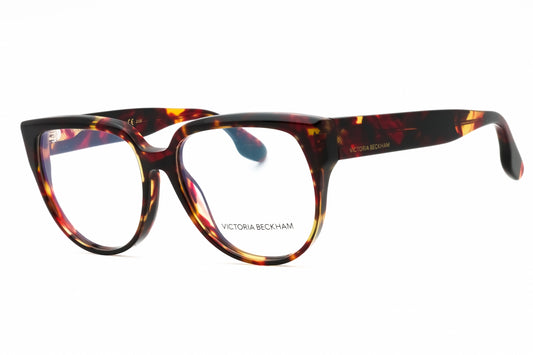 Victoria Beckham VB2617-609 55mm New Eyeglasses