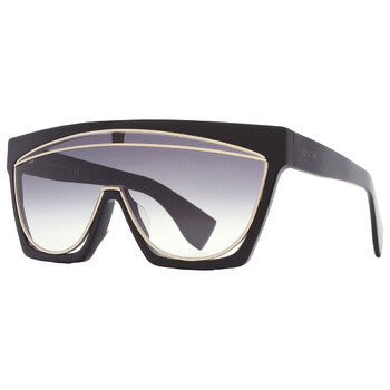 Loewe LW40012F-05B-00 0mm