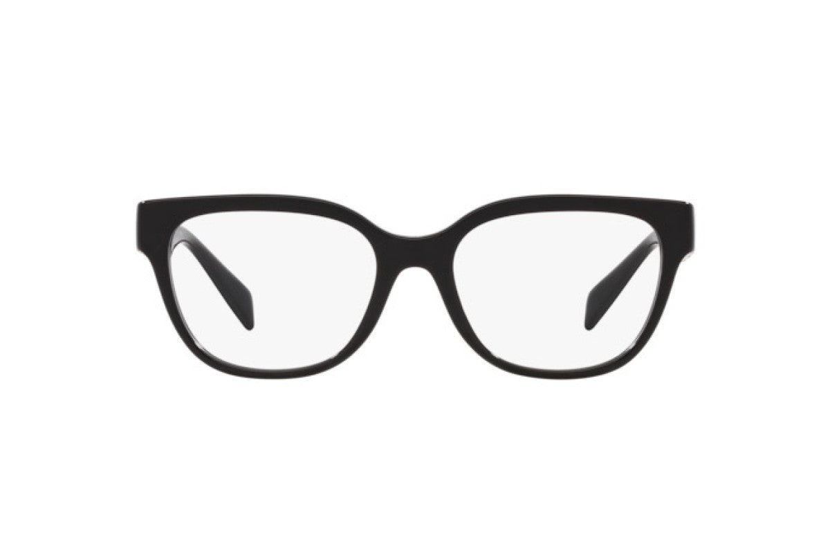 Versace 0VE3338-GB1-54 54