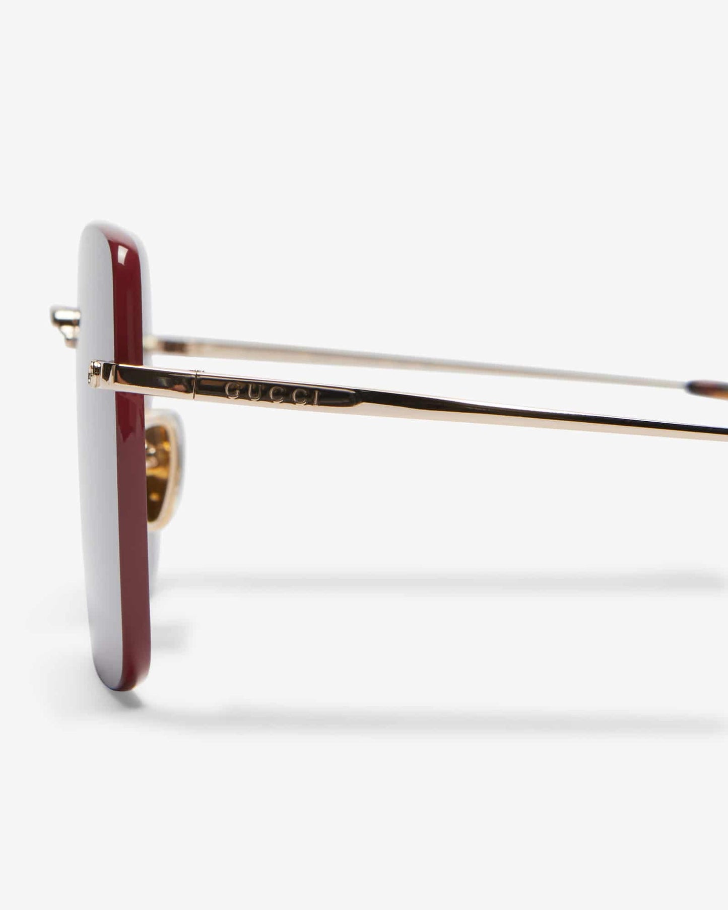 Gucci GG1955SA-002 60mm New Sunglasses