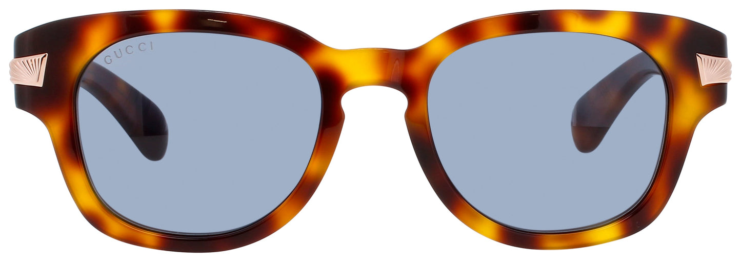 Gucci GG1518S-002 51mm