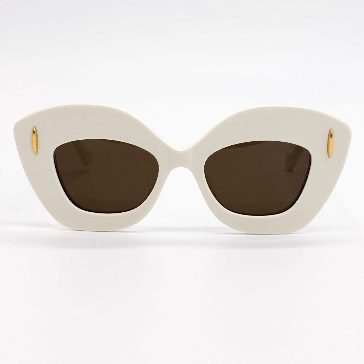 Loewe LW40127I-25E-48 48mm