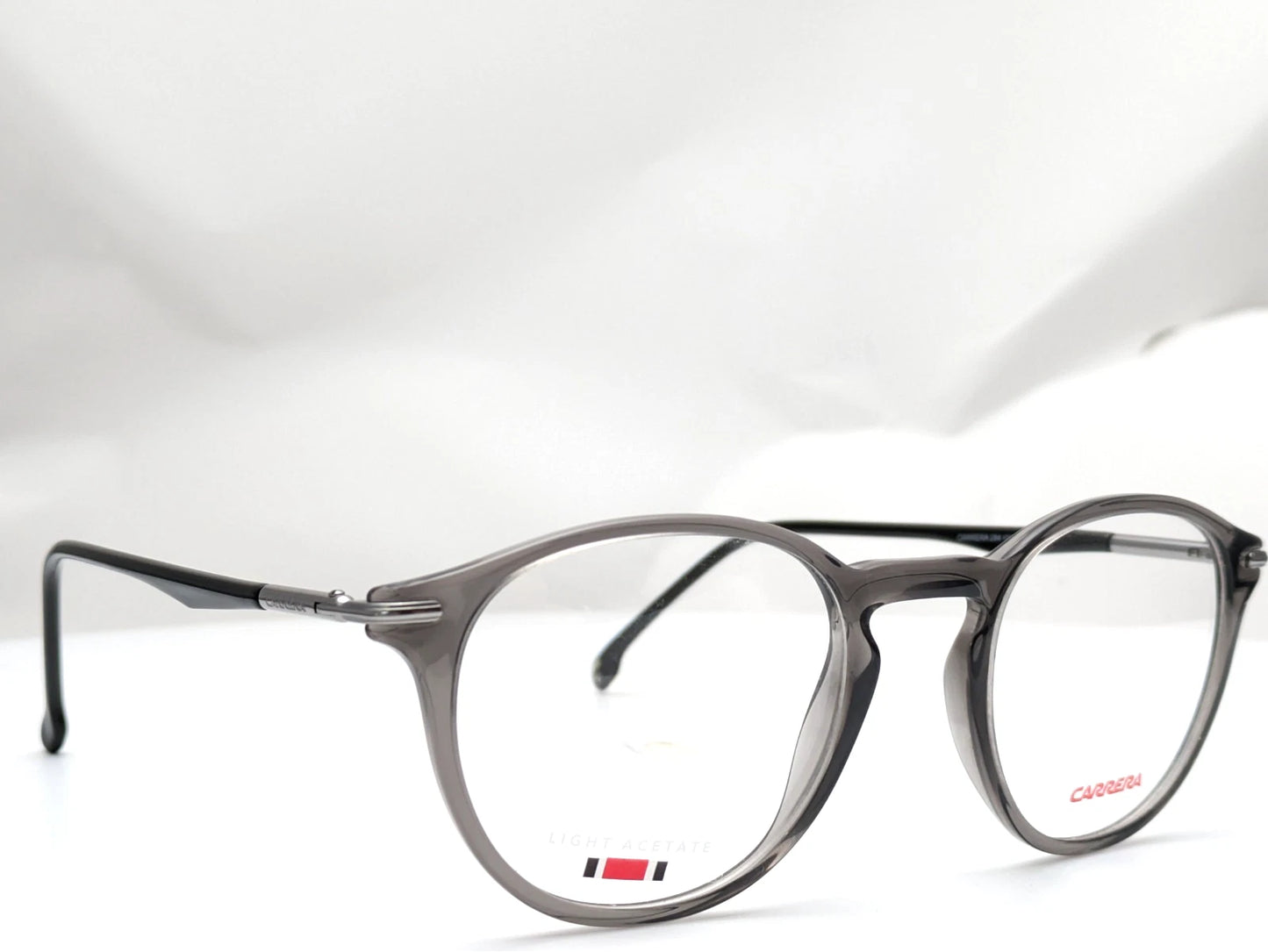 Carrera CARRERA-284-KB7 49