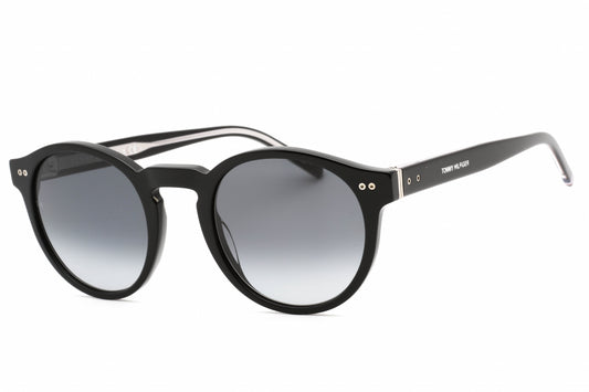 Tommy Hilfiger TH 1795/S-0807 9O 50mm New Sunglasses