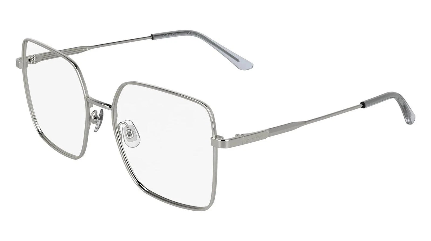 Calvin Klein CK26103-045-5417 54mm