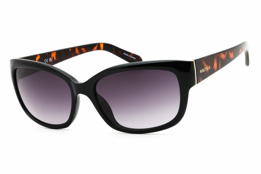 Nautica N2223S-001 55mm