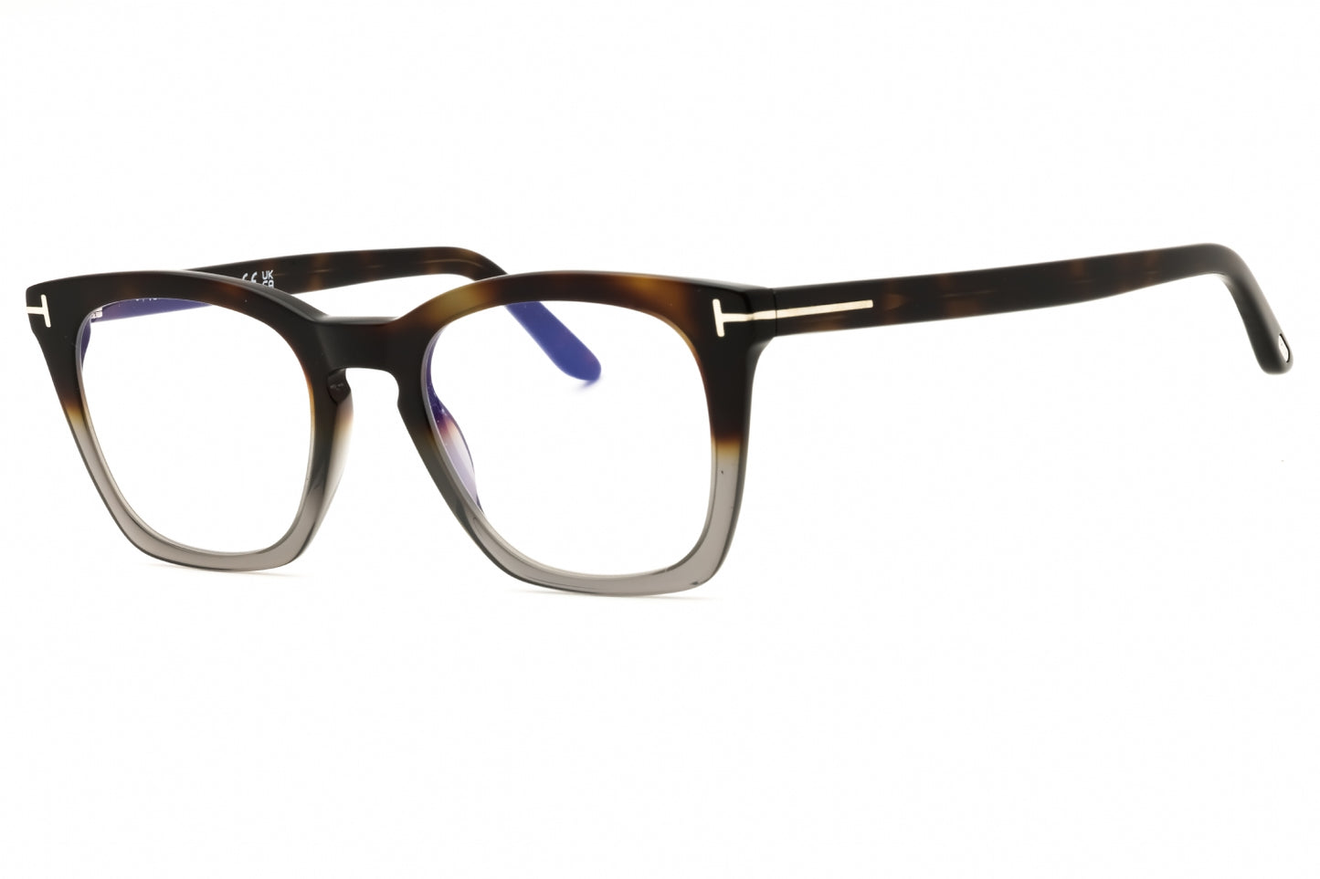 Tom Ford FT5736-B-055 48mm