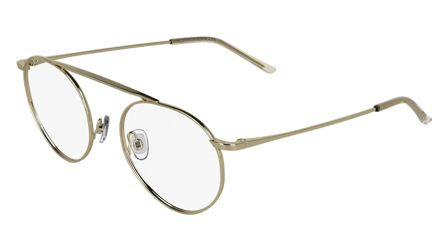 Calvin Klein CK26105T-717-5019 50mm New Eyeglasses