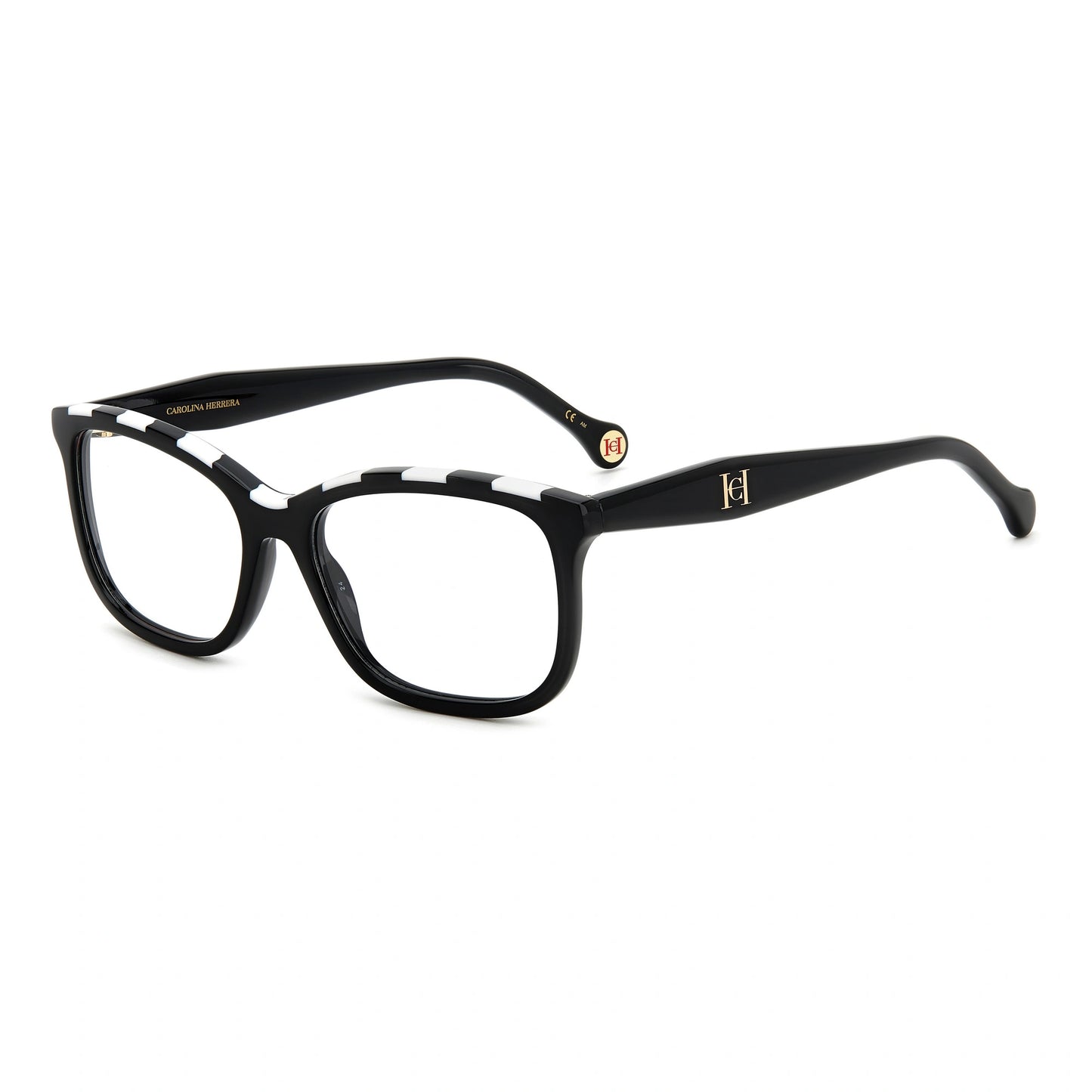 Carolina Herrera HER0147-80S-54