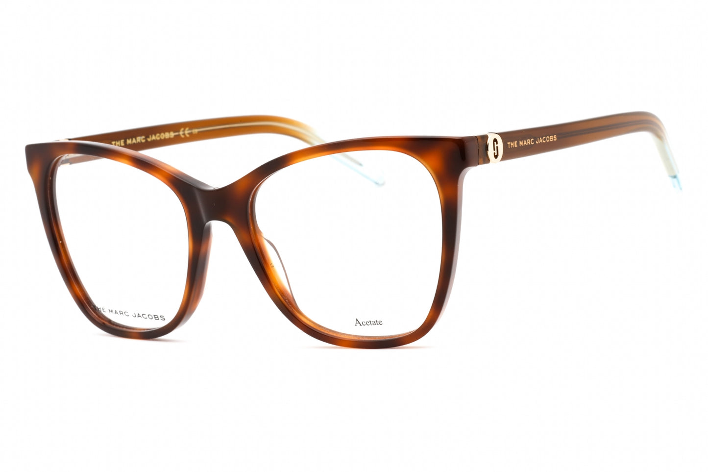 Marc Jacobs MARC 600-0ISK 00 52