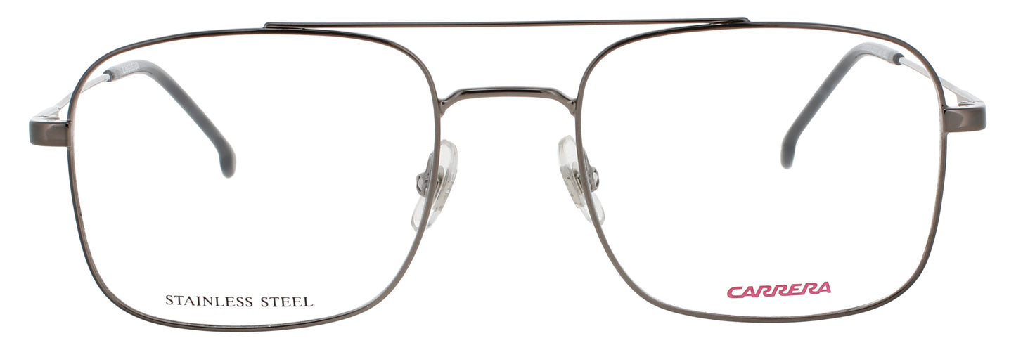 Carrera 2010T-V81-51 51mm
