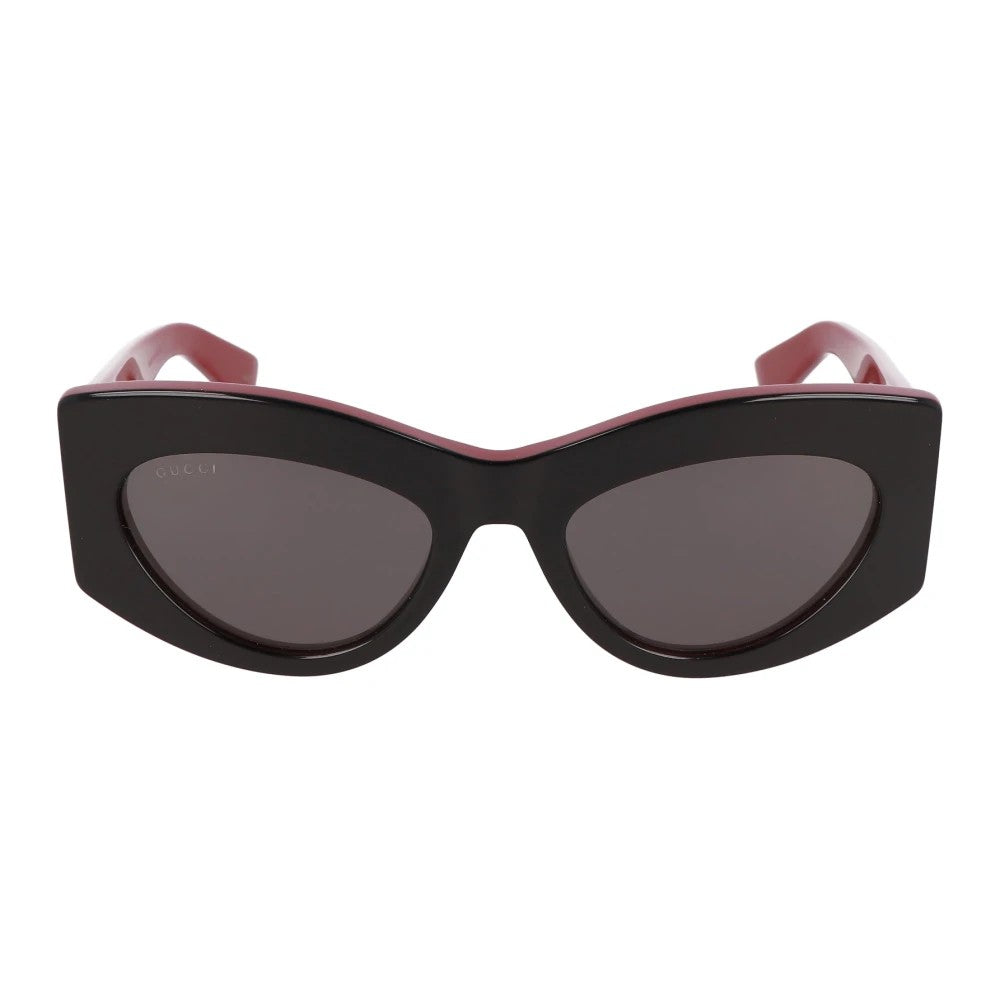 Gucci GG1843S-006 53mm New Sunglasses