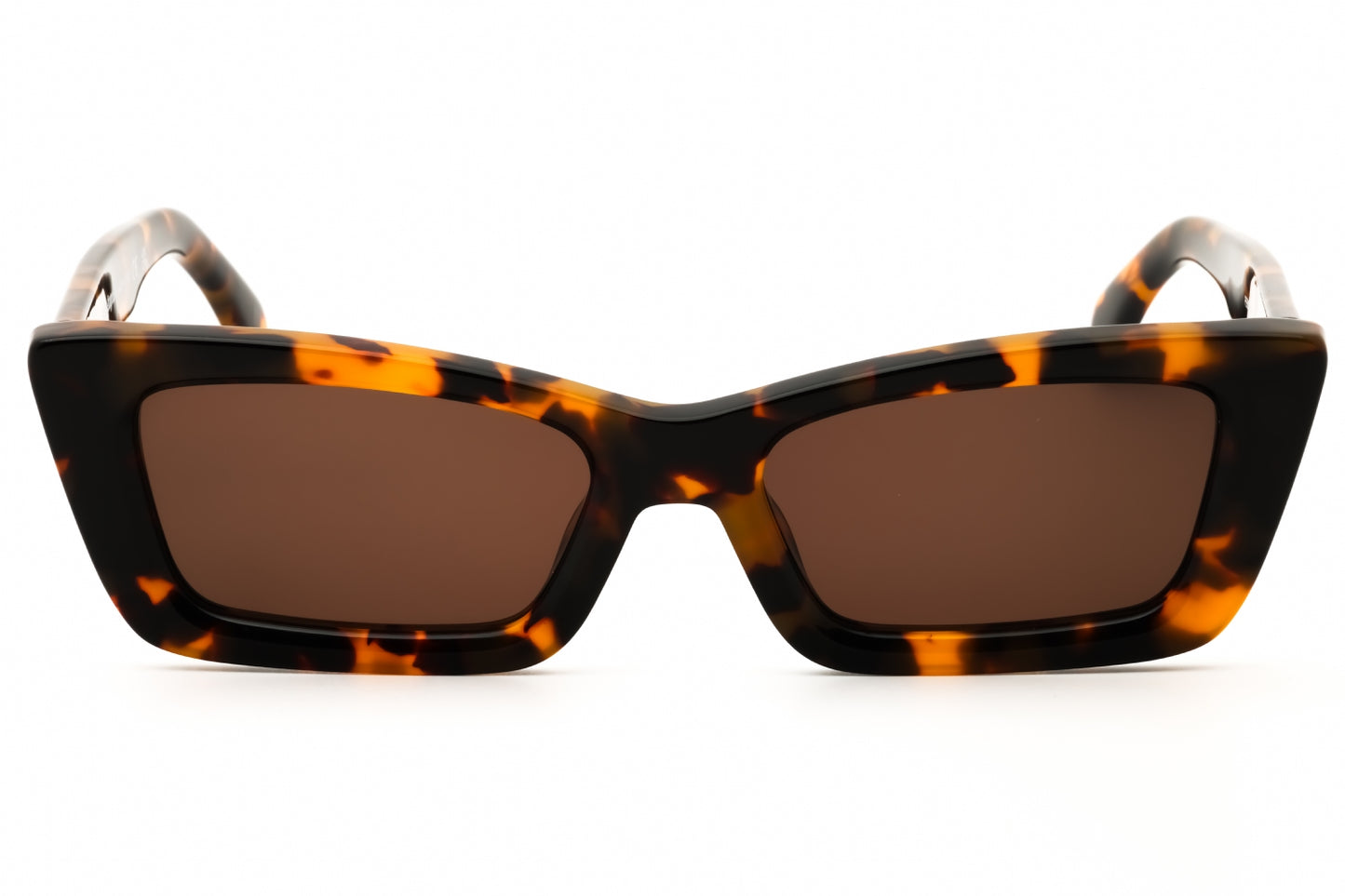 Palm Angels REDWOOD-6064 53mm