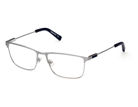 Timberland TB1736-009-56 56mm New Eyeglasses