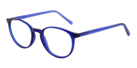 Benetton BEO1036-650 50