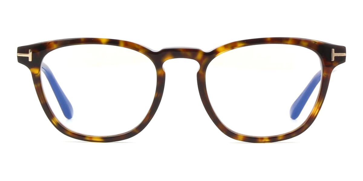 Tom Ford FT5890-B-51056 51mm New Eyeglasses