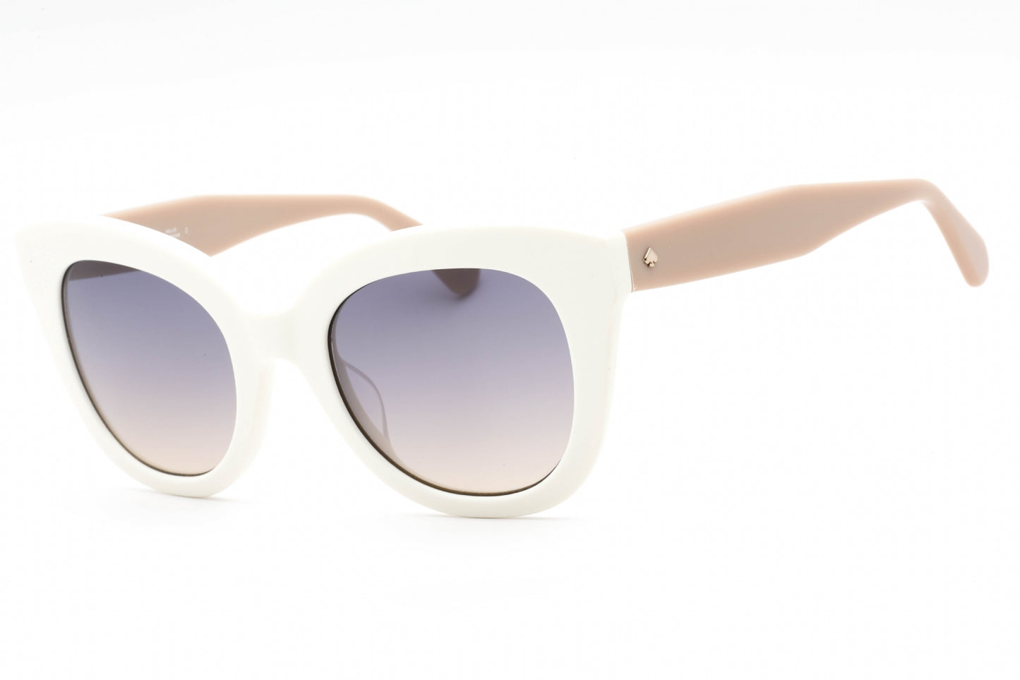 Kate Spade BELAH/S-010A GB 50mm New Sunglasses