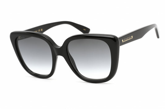 Gucci GG1169S-002 54mm New Sunglasses