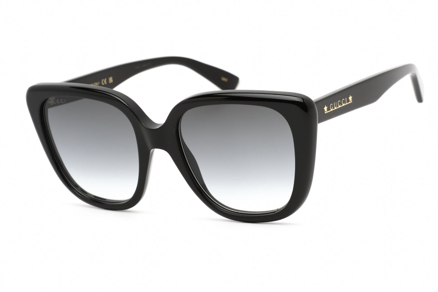 Gucci GG1169S-002 54 New Sunglasses