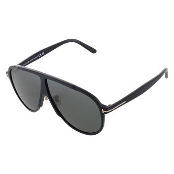 Tom Ford FT1211-F-01N-65 65mm