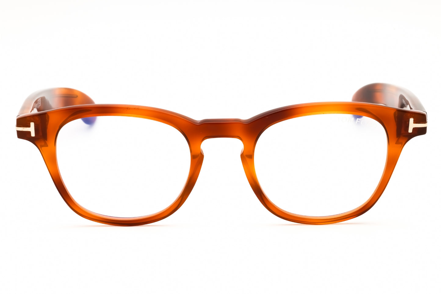 Tom Ford FT5976-B-053 47mm