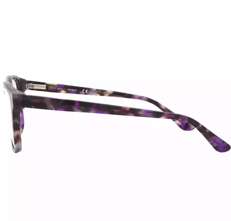 Guess GU2810-083-54