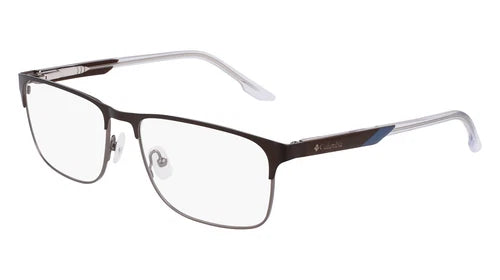 Columbia C3045-201-59 59mm New Eyeglasses