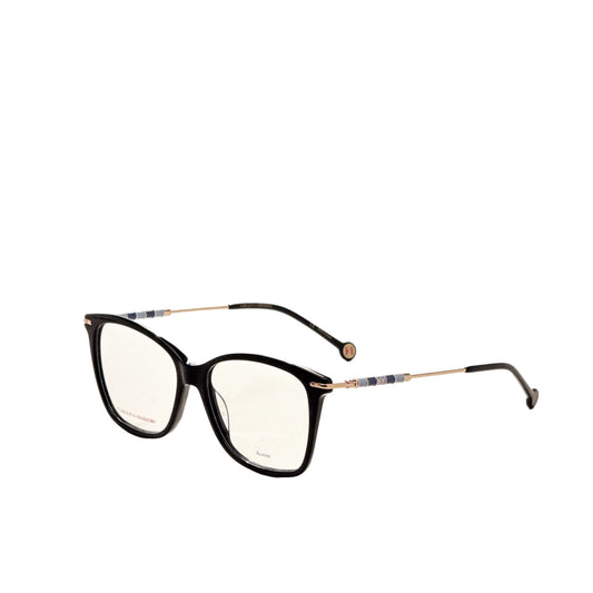 CAROLINA HERRERA CH-0042-PJP-54 54mm New Eyeglasses
