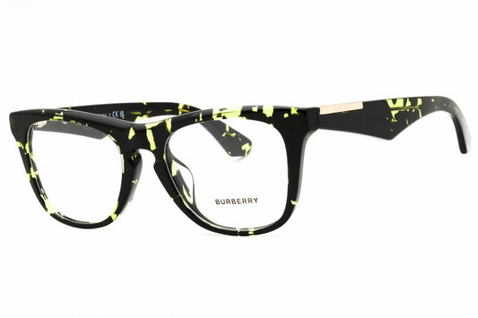 Burberry 0BE2409F-4124 53mm New Eyeglasses