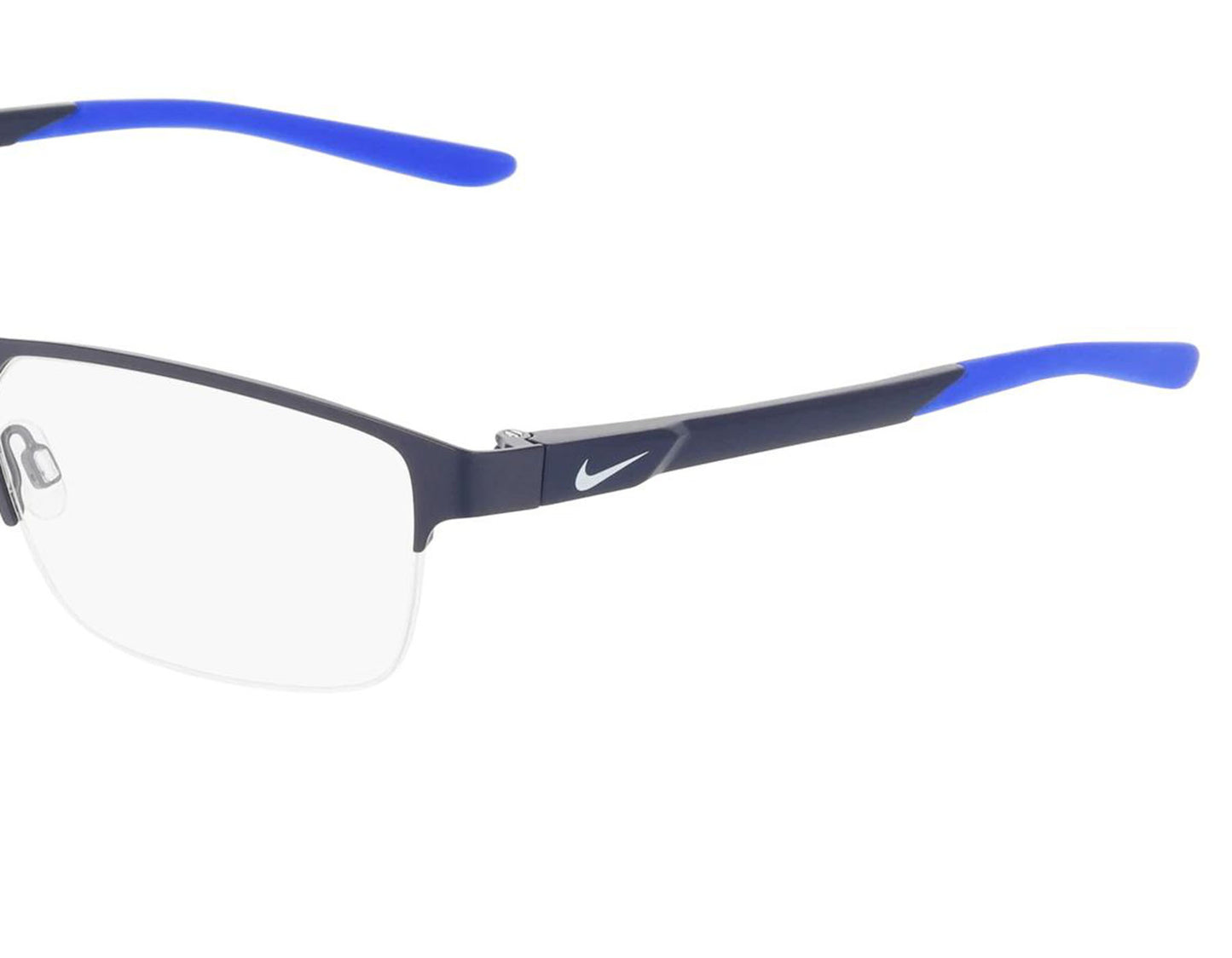 NIKE 8159-N-411-5917 59mm