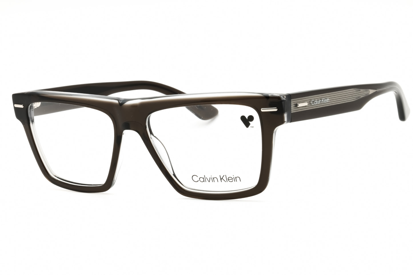 CALVIN KLEIN-CK23522-035