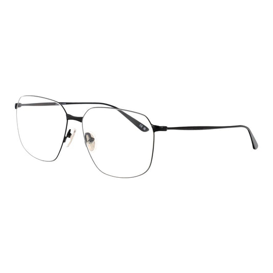 Balenciaga BB0414o-001 61mm New Eyeglasses