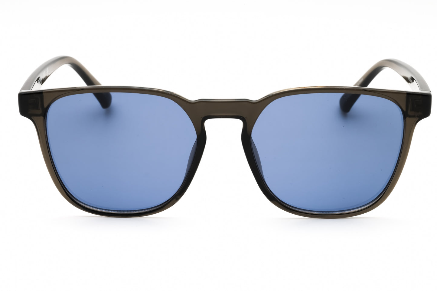 Kenneth Cole Reaction KC1414-20V 54mm New Sunglasses