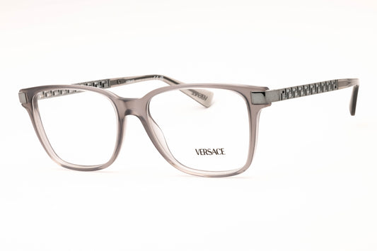 Versace 0VE3340U-5406 55mm New Eyeglasses