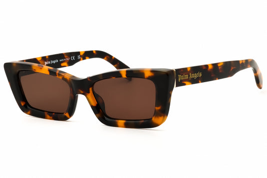 Palm Angels REDWOOD-6064 53mm