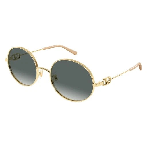 Valentino VG0027S-001 56mm