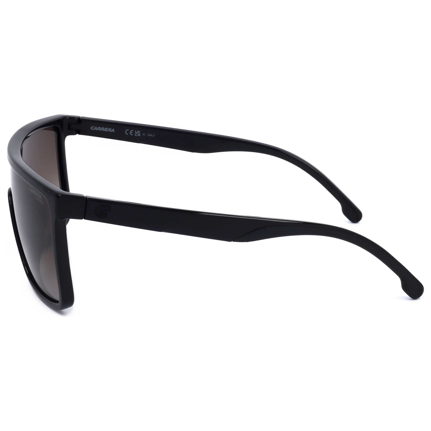 Carrera CARRERA8060-S-807-99 99mm