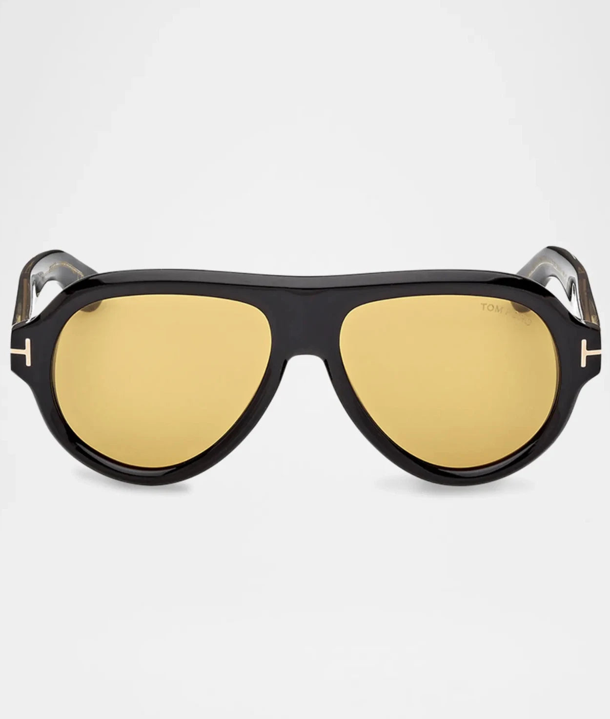Tom Ford FT1225-52N-59 59mm