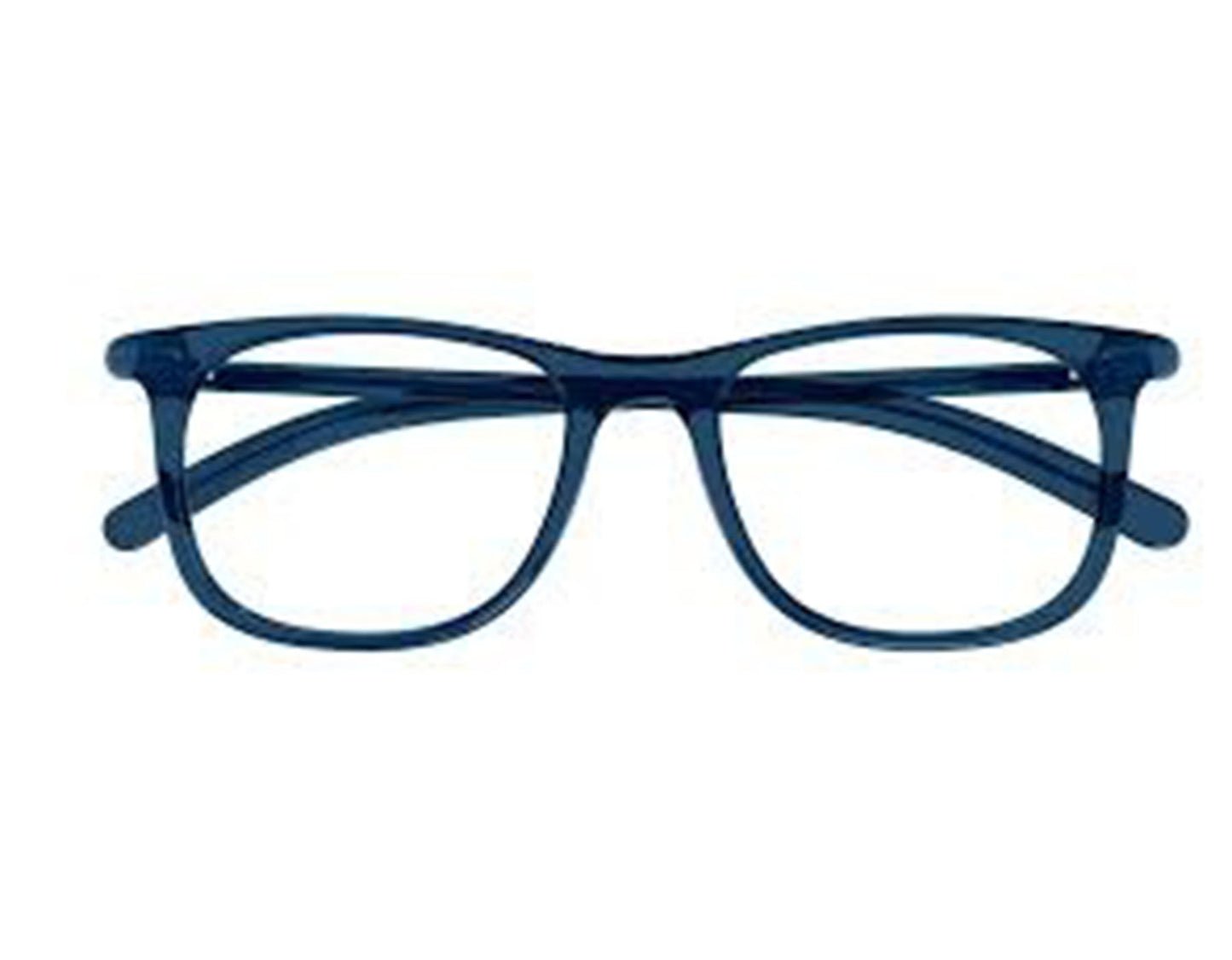 Mont Blanc MB0351o-004 52mm New Eyeglasses