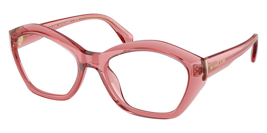 MICHAEL KORS 0MK4116U-3970-53