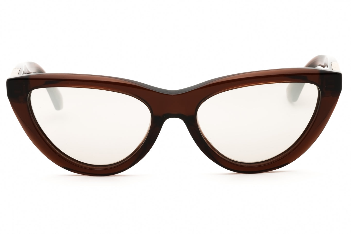 Burberry 0BE4436U-41448V 55mm